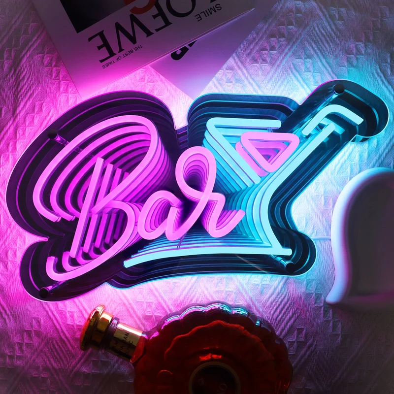 ledlightsworld2482020