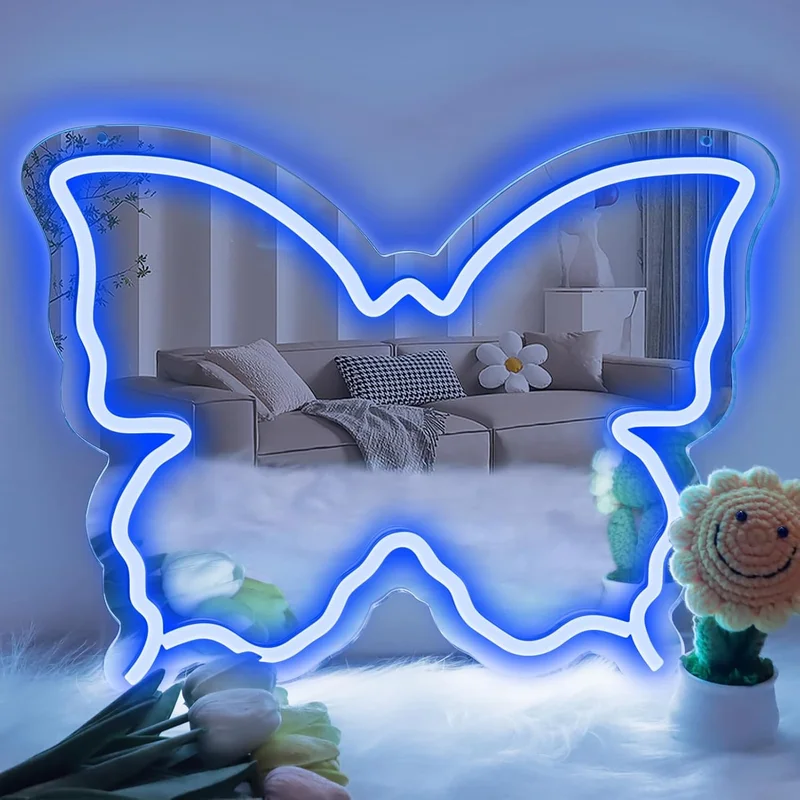 ledlightsworld2482243