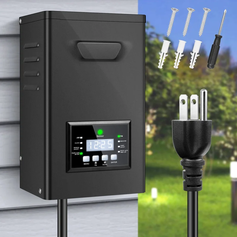 ledlightsworld2484262