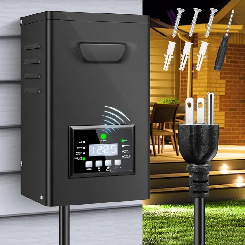 ledlightsworld2484323