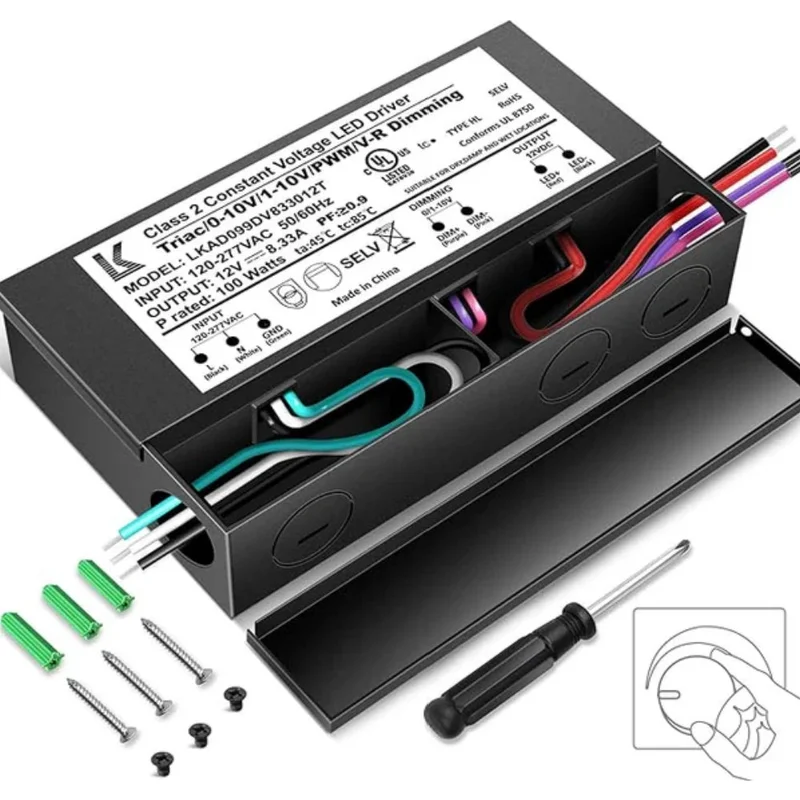ledlightsworld2484396