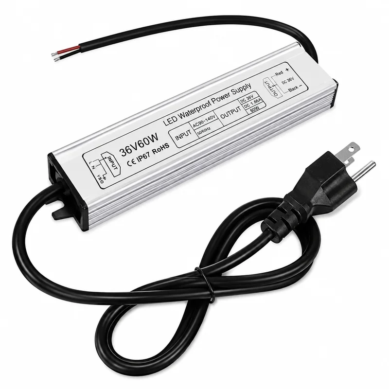 ledlightsworld2485331