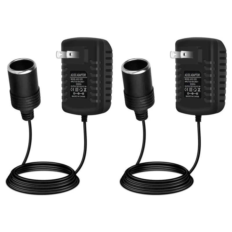 ledlightsworld2487163