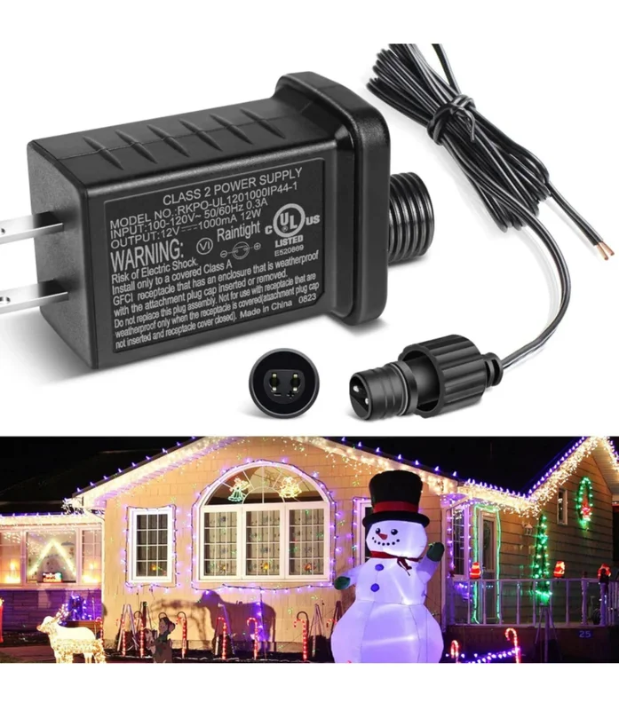 ledlightsworld2487516