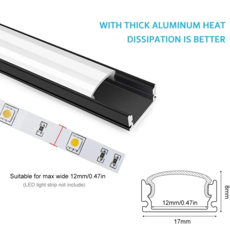 ledlightsworld2488419