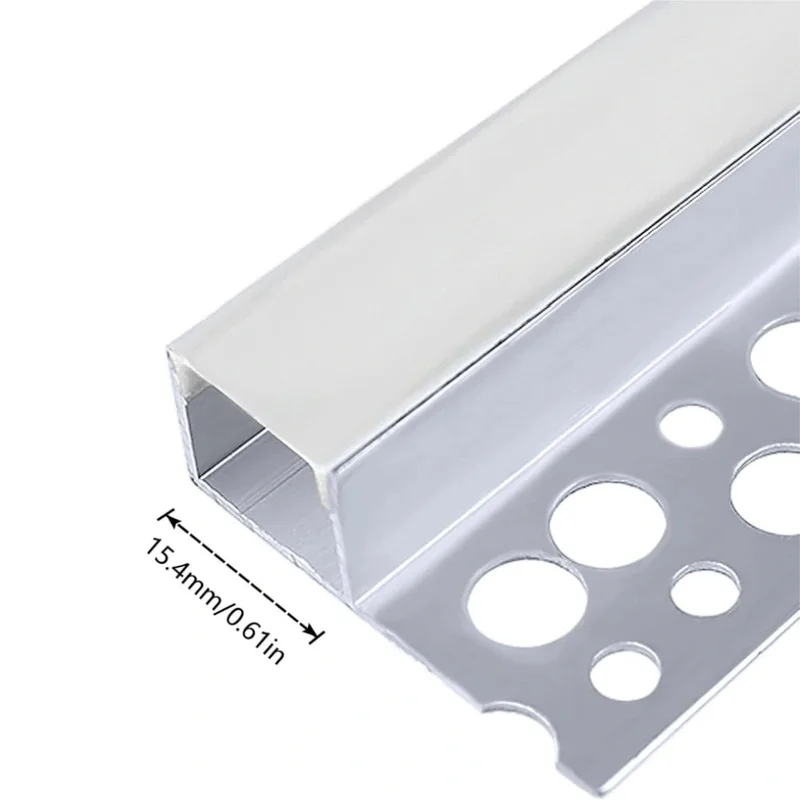 ledlightsworld2488797