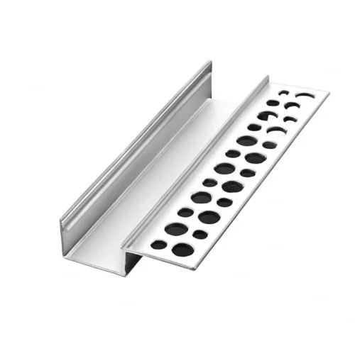 ledlightsworld2489036