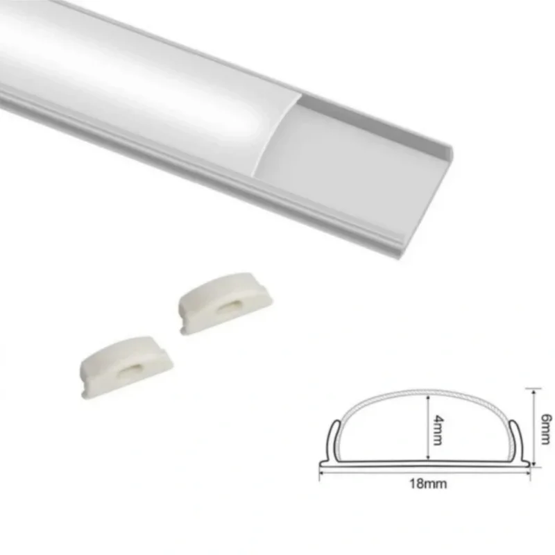 ledlightsworld2489388