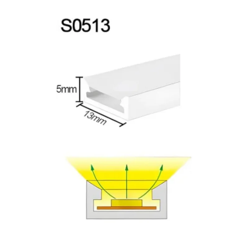 ledlightsworld2489844