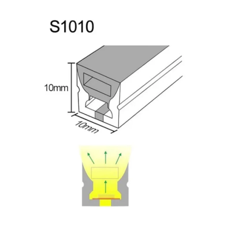 ledlightsworld2489950