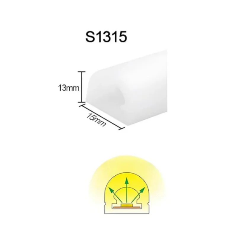 ledlightsworld2490109