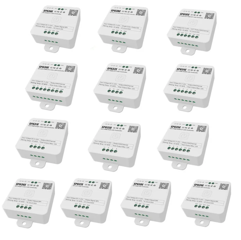 ledlightsworld2494420