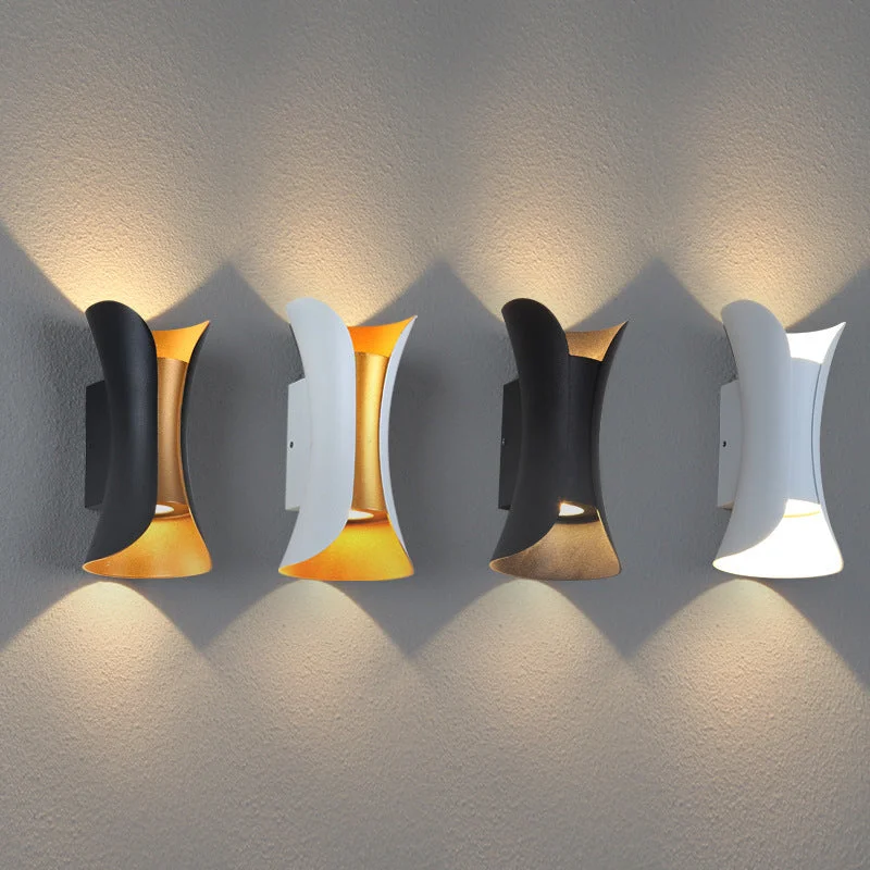 ledlightsworld2494670