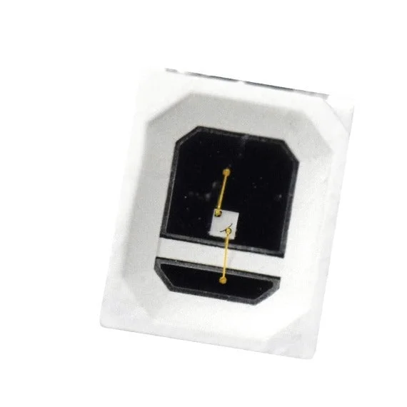 ledlightsworld2495386