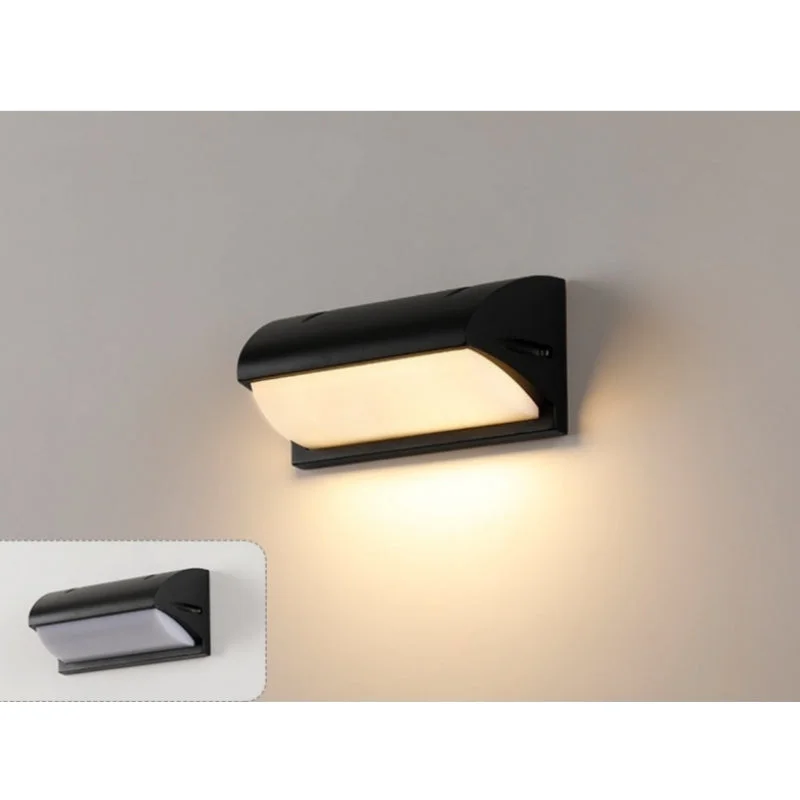 ledlightsworld2495743