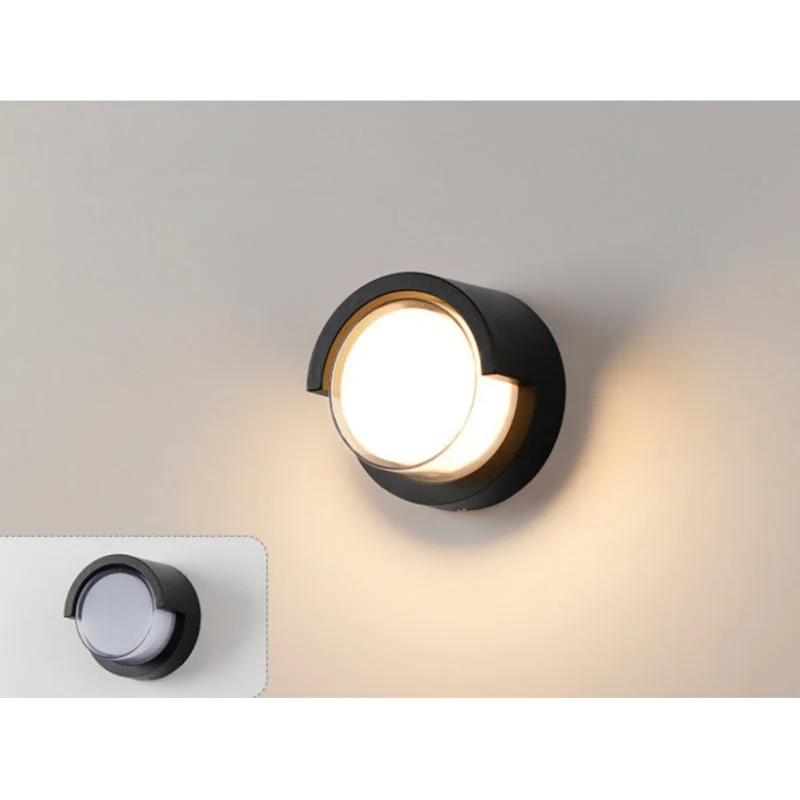 ledlightsworld2495908