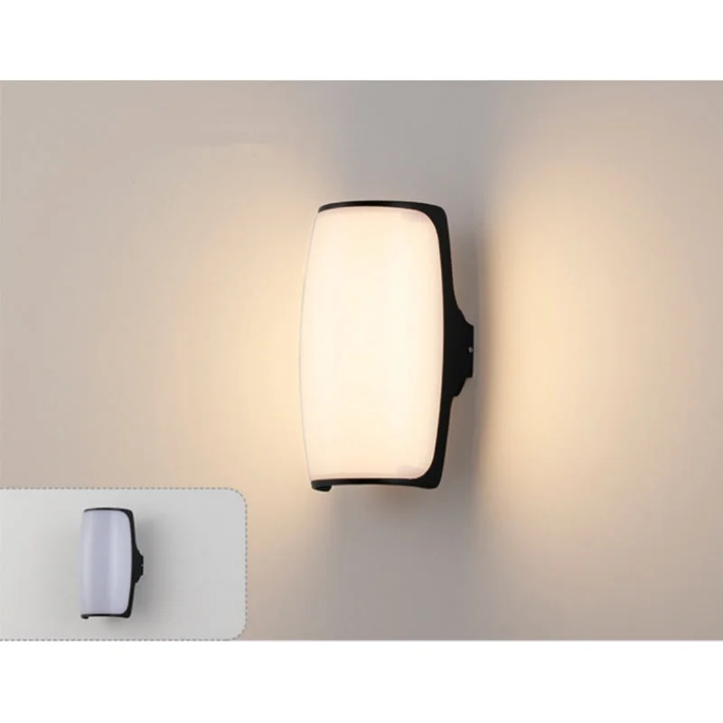ledlightsworld2496058