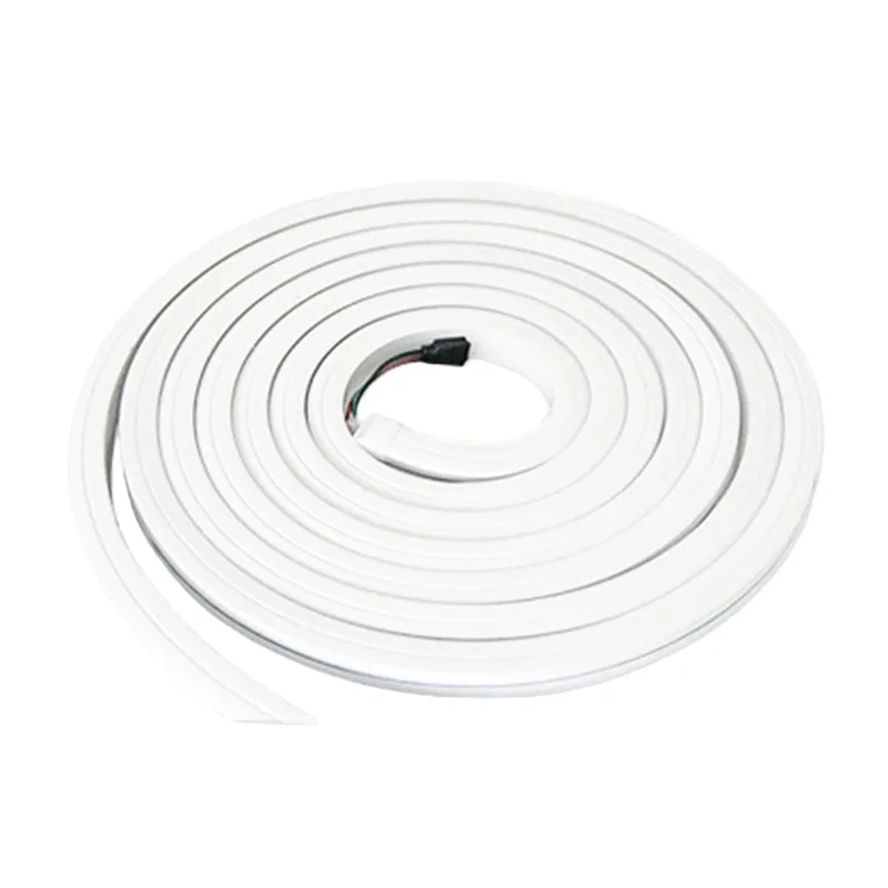 ledlightsworld2496166
