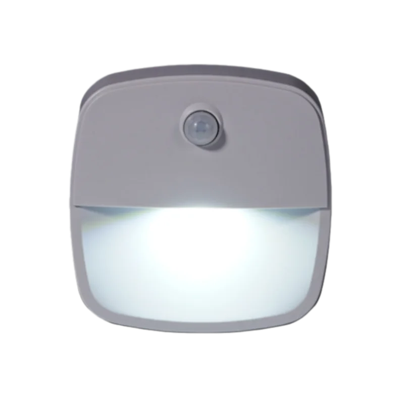 ledlightsworld2497082