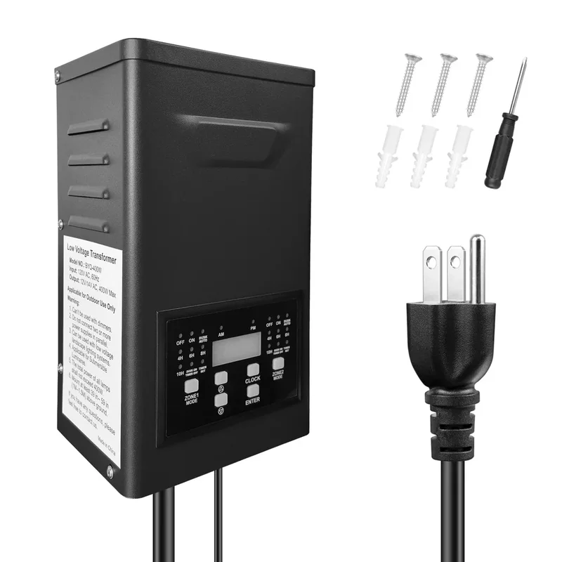 ledlightsworld2497955