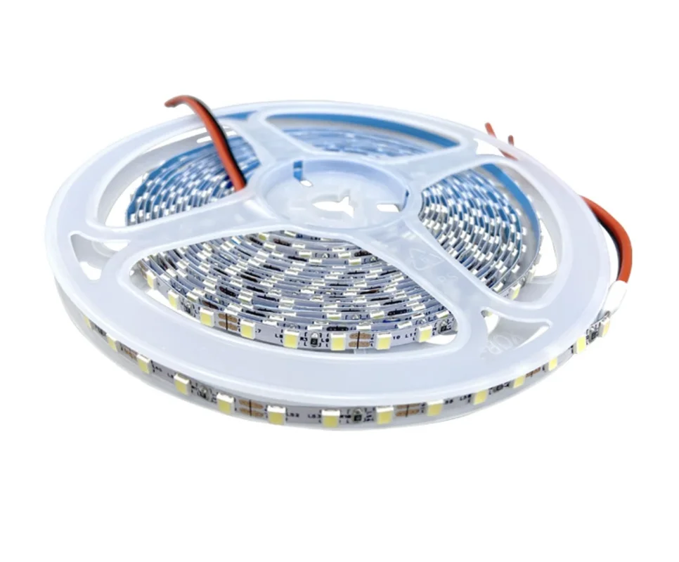 ledlightsworld2500347