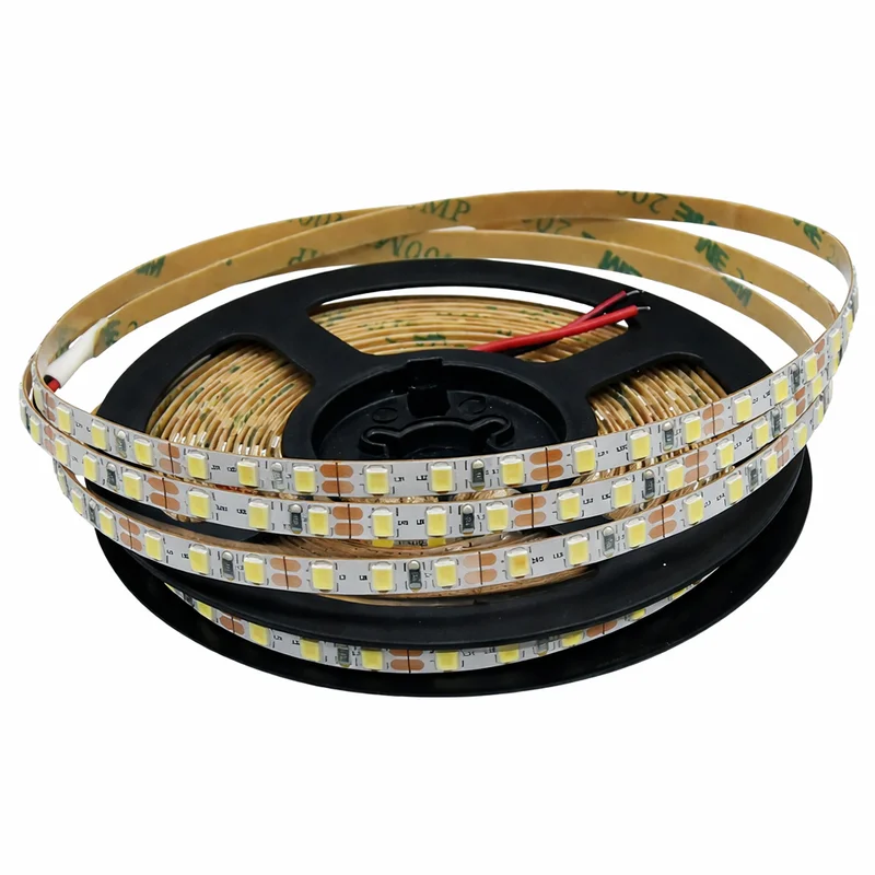 ledlightsworld2500411