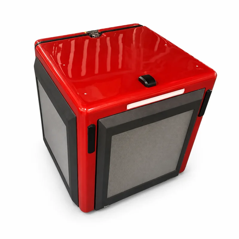 ledlightsworld2500603