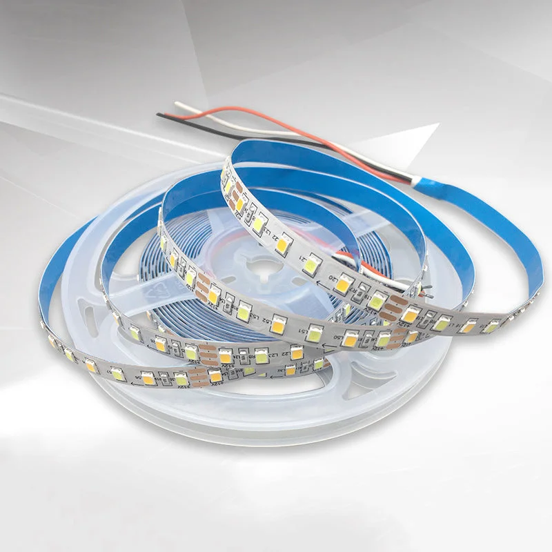 ledlightsworld2500805