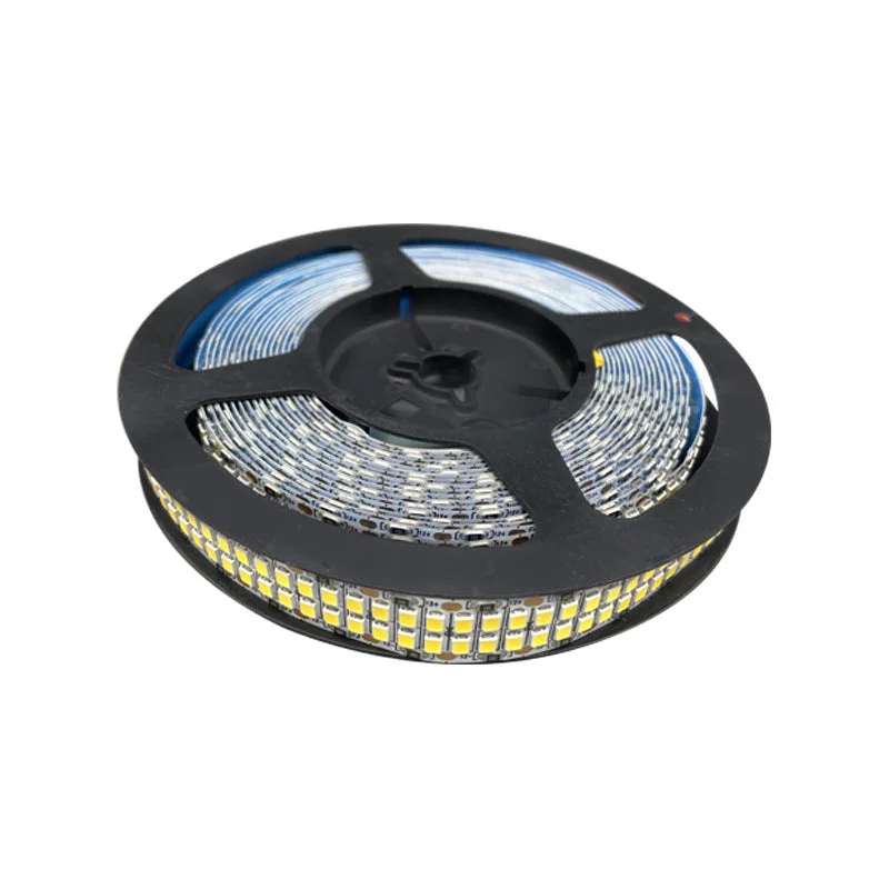 ledlightsworld2500951