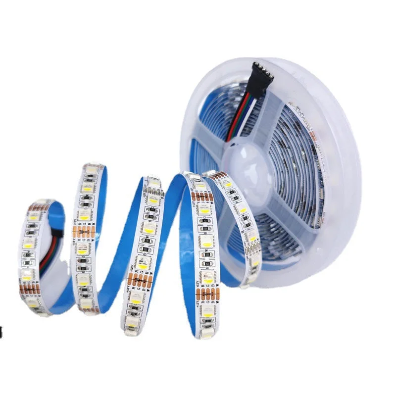 ledlightsworld2501638