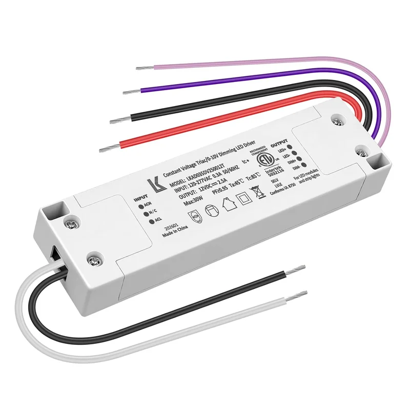 ledlightsworld2503950