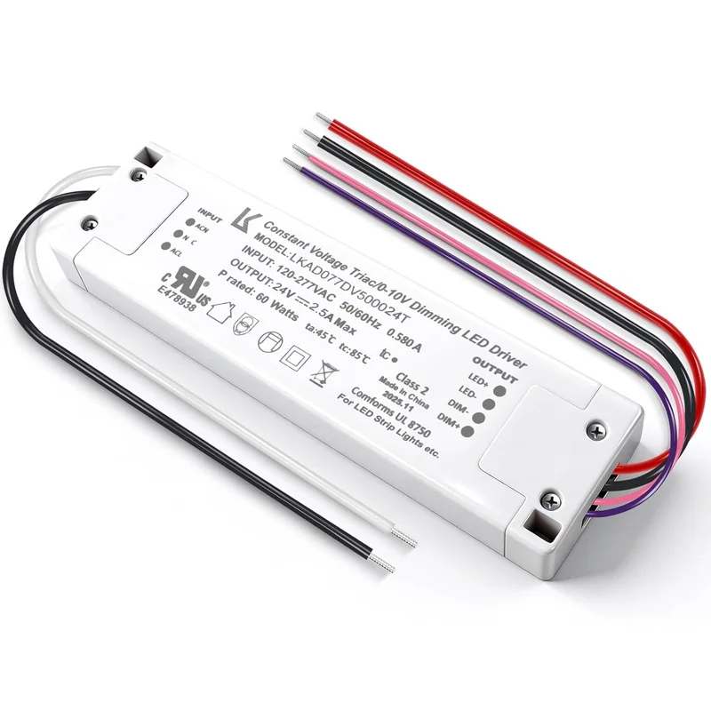 ledlightsworld2504135