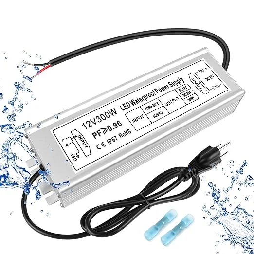 ledlightsworld2504203