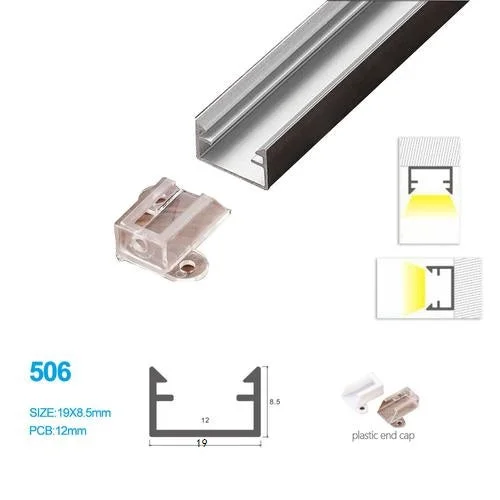 ledlightsworld2630266