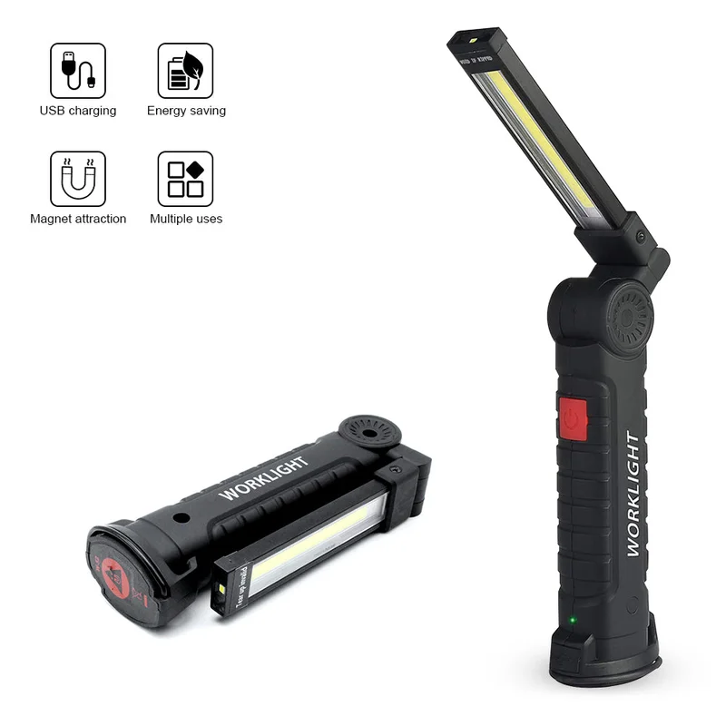 ledlightsworld2631229