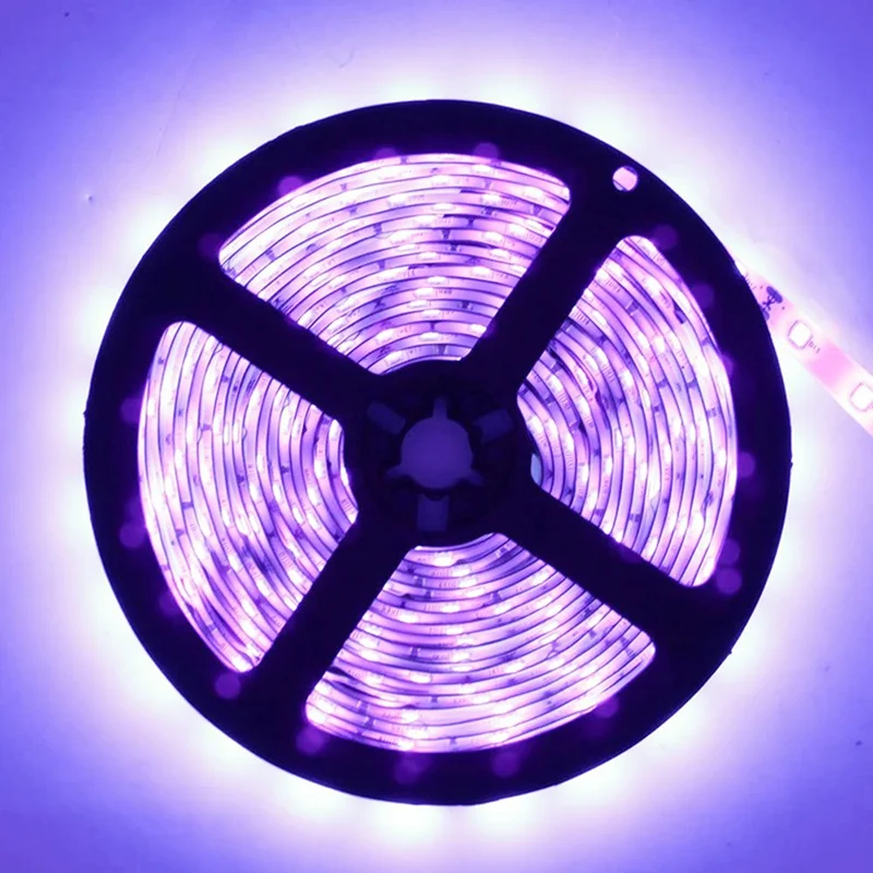 ledlightsworld2631291