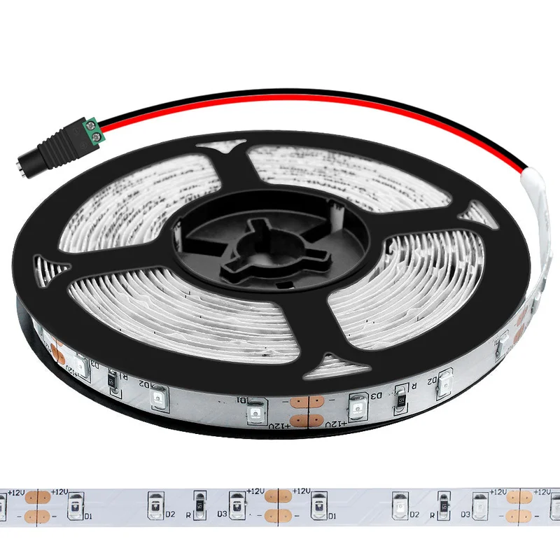 ledlightsworld2631369