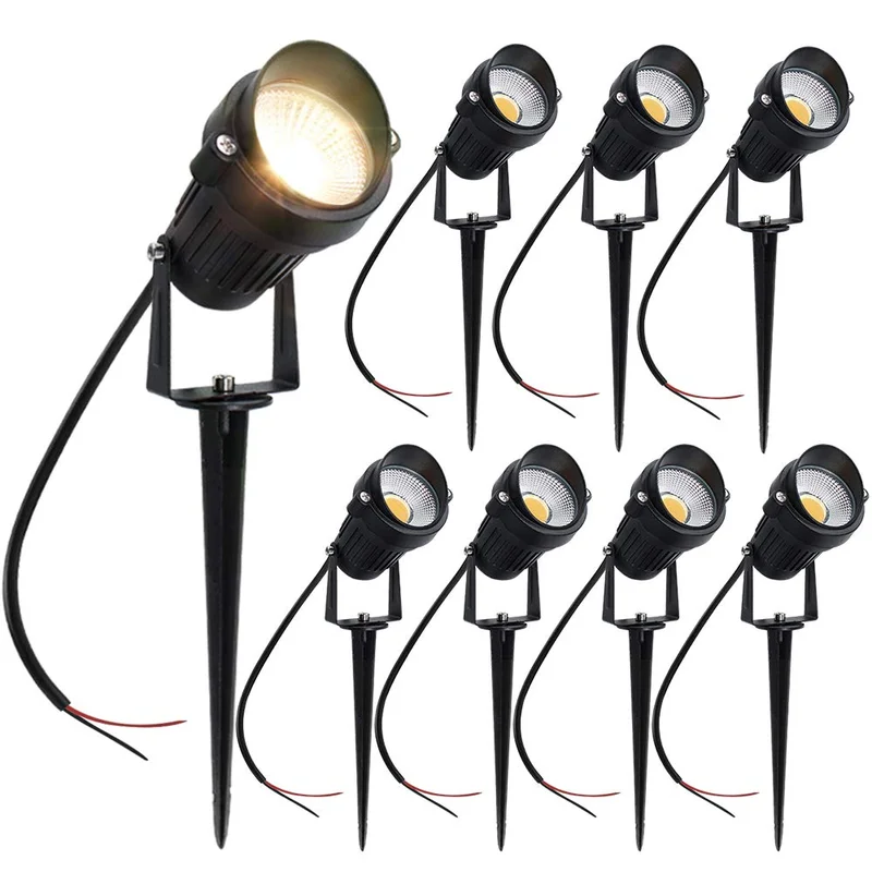 ledlightsworld2632177