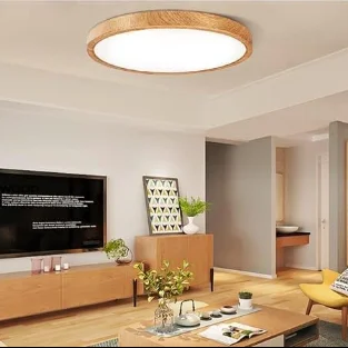 ledlightsworld2632290