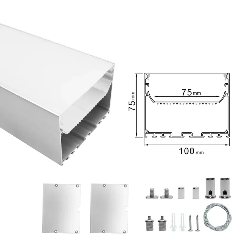 ledlightsworld2633054