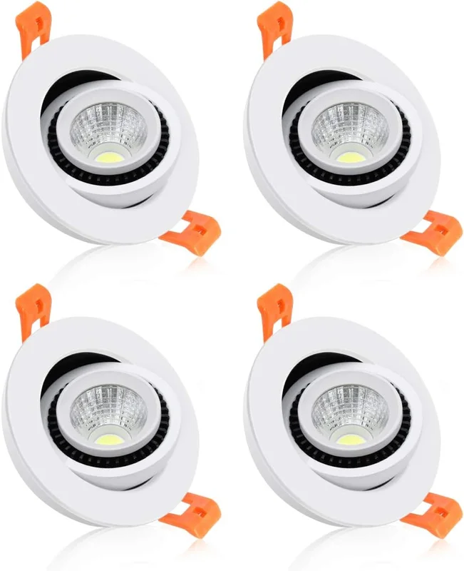 ledlightsworld2633371