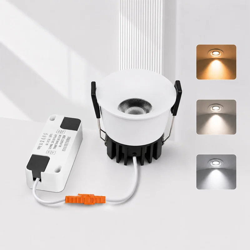ledlightsworld2633513