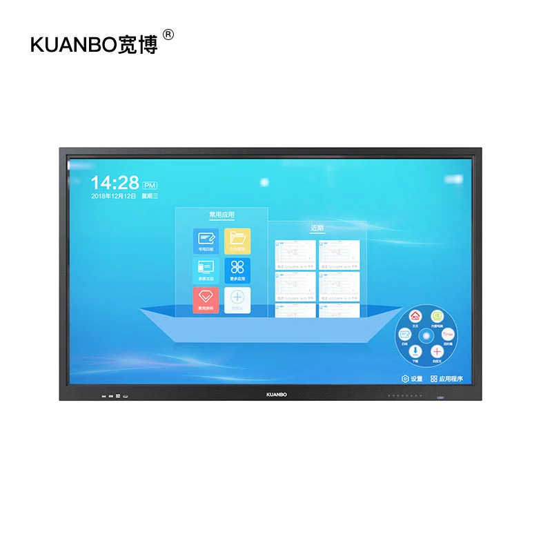 ledlightsworld2634719