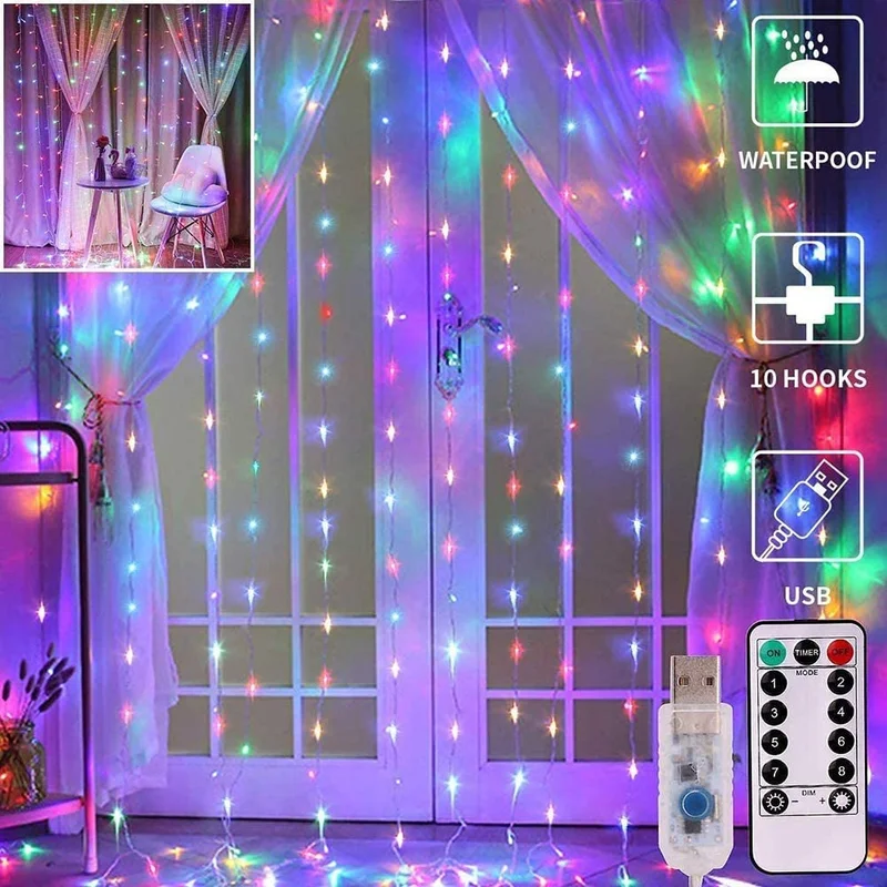 ledlightsworld2635824