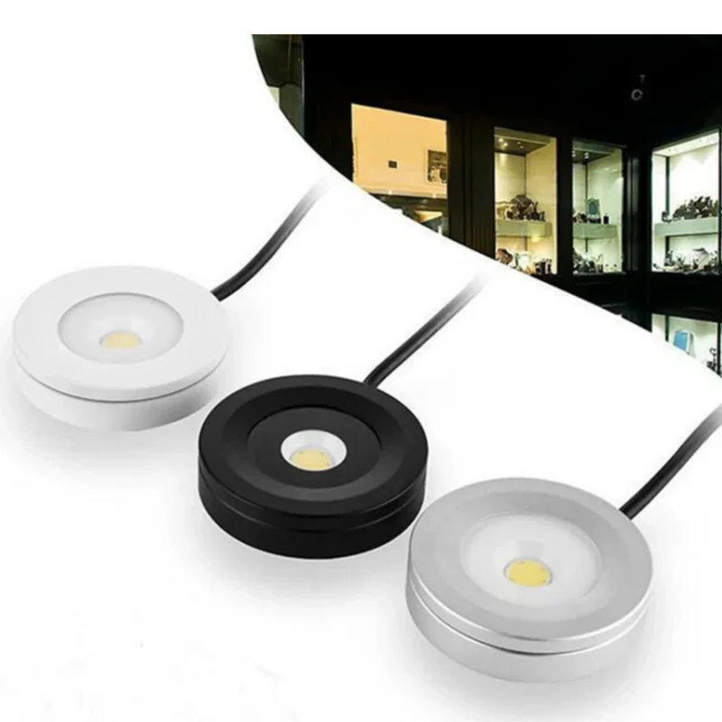 ledlightsworld2639314