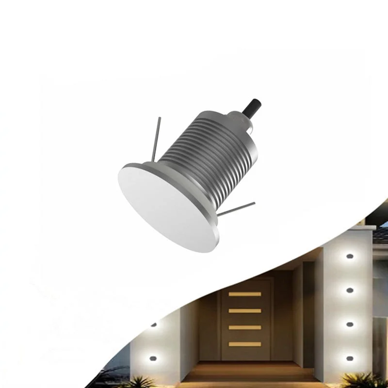 ledlightsworld2639754