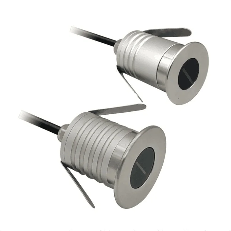 ledlightsworld2639814