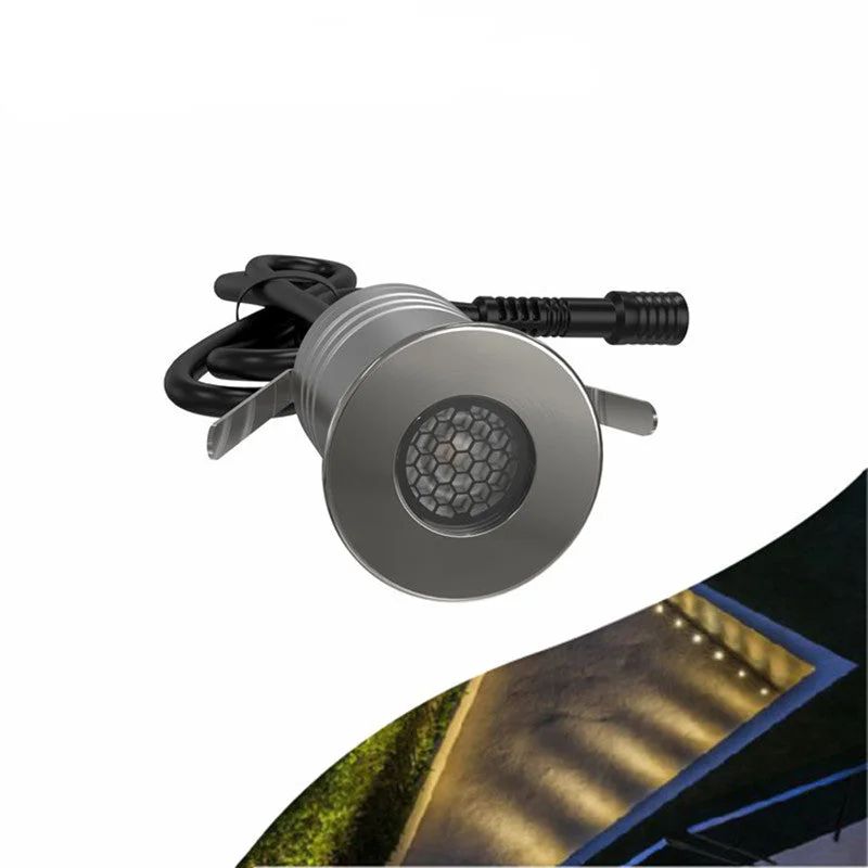 ledlightsworld2639985