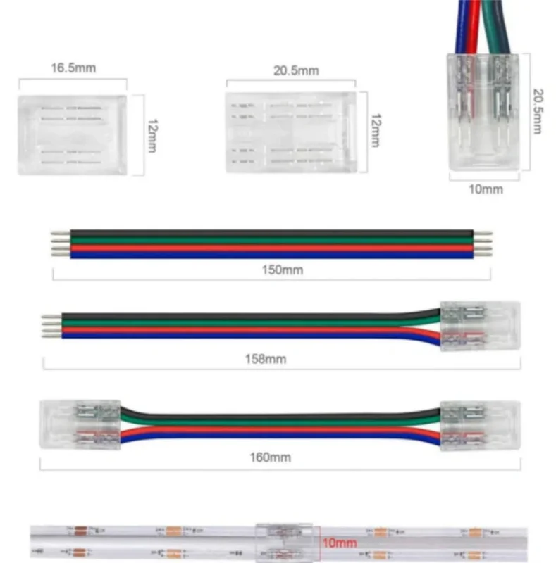 ledlightsworld2640346