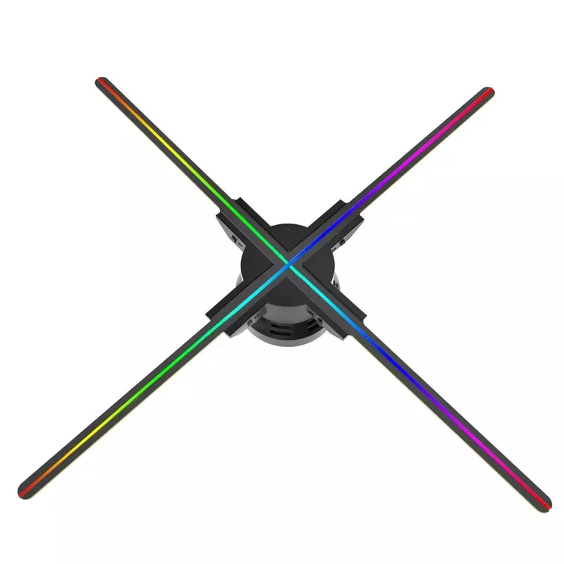 ledlightsworld2640733